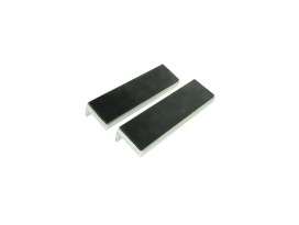 magneetbek-voor-bankschroef-rubber