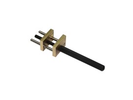 bankschroef-messing-met-handvat