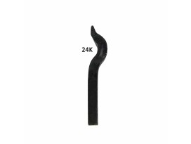gehaltestempel-24k-kniemodel