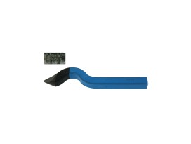 gehaltestempel-750-knie-model