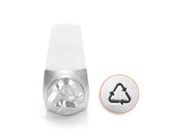 imrpessart-stempel-recycle