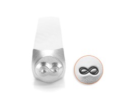 impressart-stempel-infinity