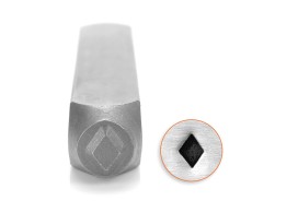 impressart-stempel-ruiten-kaartspelsymbool