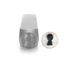 impressart-stempel-sleutelgat