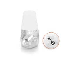 impressart-stempel-sleutel 