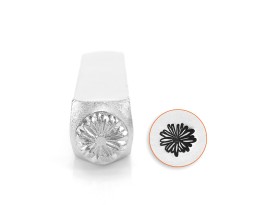 impressart-stempel-madeliefje