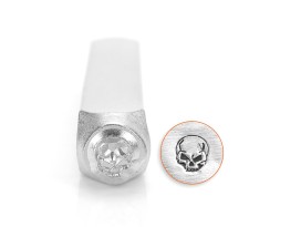 impressart-stempel-boze-schedel