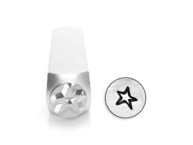impressart-stempel-ster-open