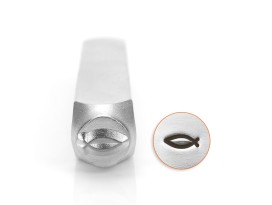 impressart-stempel-ichtus-vis