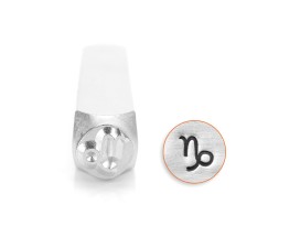 impressart-stempel-steenbok-sterrenbeeld