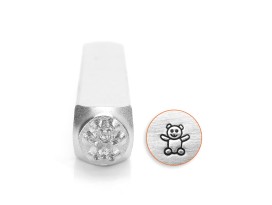 impressart-stempel-teddybeer