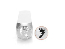 impressart-stempel-voetafdruk-rechts