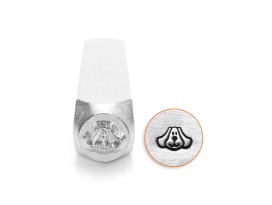 impressart-stempel-hondenkop