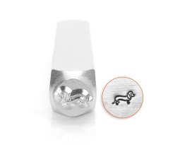 impressart-stempel-teckel