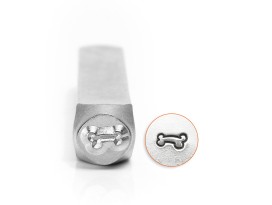impressart-stempel-hondenbot