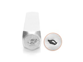 impressart-stempel-vleugel-links