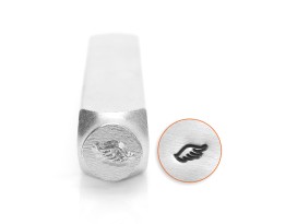 impressart-stempel-vleugel-rechts