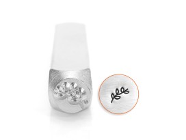 impressart-stempel-wijnstok