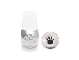 impressart-stempel-pootafdruk