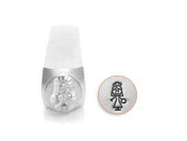 impressart-stempel-bruid