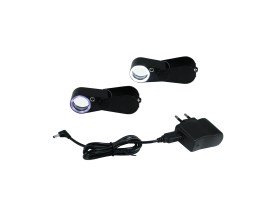 bakloep-oplaadbaar-led-uv-verlichting-snoer