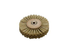 borstel-haar-wit-recht-80-mm 