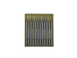 schuine-chatonfrezen-busch-set-414