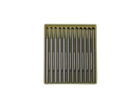schuine-chatonfrezen-set-busch-414