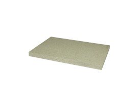 thermax-soldeerplaat-330-x-220-x-20-mm