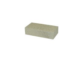 thermax-soldeerplaat-140-x-70-x-35-mm