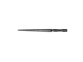 triboulet-driehoek-triangel-10-25-mm
