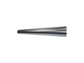 armbandtriboulet-ovaal-32-76-mm
