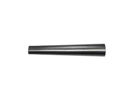 armbandtriboulet-ovaal-25-55-mm