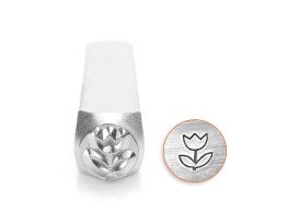 impressart-stempel-lotus