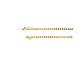 tennisarmband-diamant-vijf901