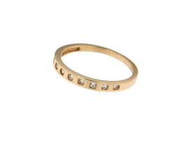 ring-40-roodgoud-zirkonia