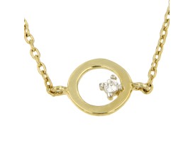 symbol-chain-circle