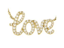 symbol-chain-love-zirkonia