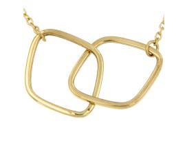 symbol-chain-ruit