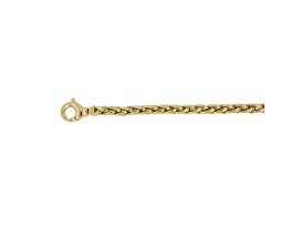 armband-palmier-6-mm