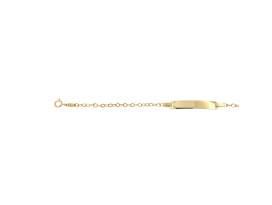 babyplaatband-gewalst-anker-12-14-cm