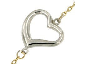 symbol-chain-hart-bicolor