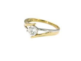 ring-54-bicolorgoud-zirkonia