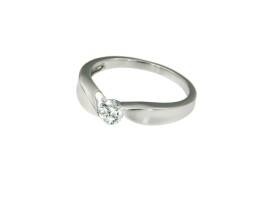 ring-46-witgoud-zirkonia