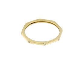 ring-99-achtkant-geelgoud-zirkonia
