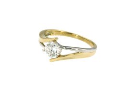 ring-54-bicolorgoud-zirkonia