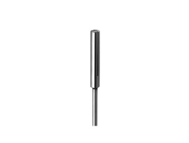 schuurmandrel-busch-316RS