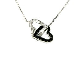 symbol-chain-hart-dubbel