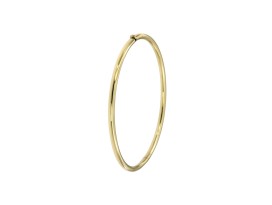 slavenarmband-rond-3-mm-geelgoud