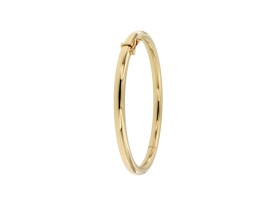 slavenarmband-rond-5-mm-geelgoud